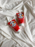 Keana Nadeshiko Baking Soda Face Foam