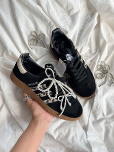 GAZELLE SPEZIAL PRINT