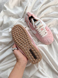 BALLET 🩰 JA PINK