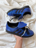 Handball Spezial Blue 7,5 Us woman