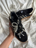 GAZELLE SPEZIAL PRINT