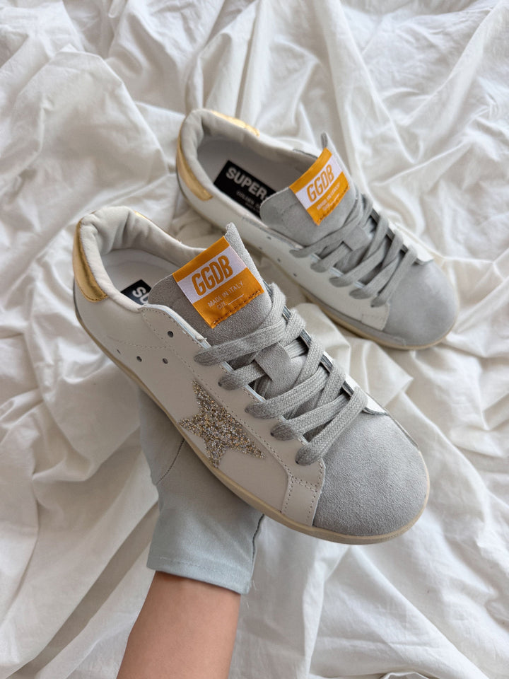 Tenis Golden G