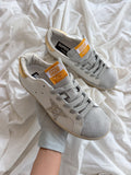 Tenis Golden G