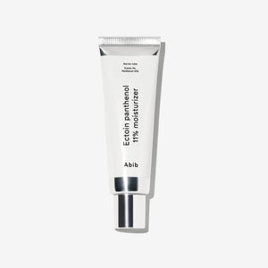 Abib Ectoin Panthenol 11% Moisturizer