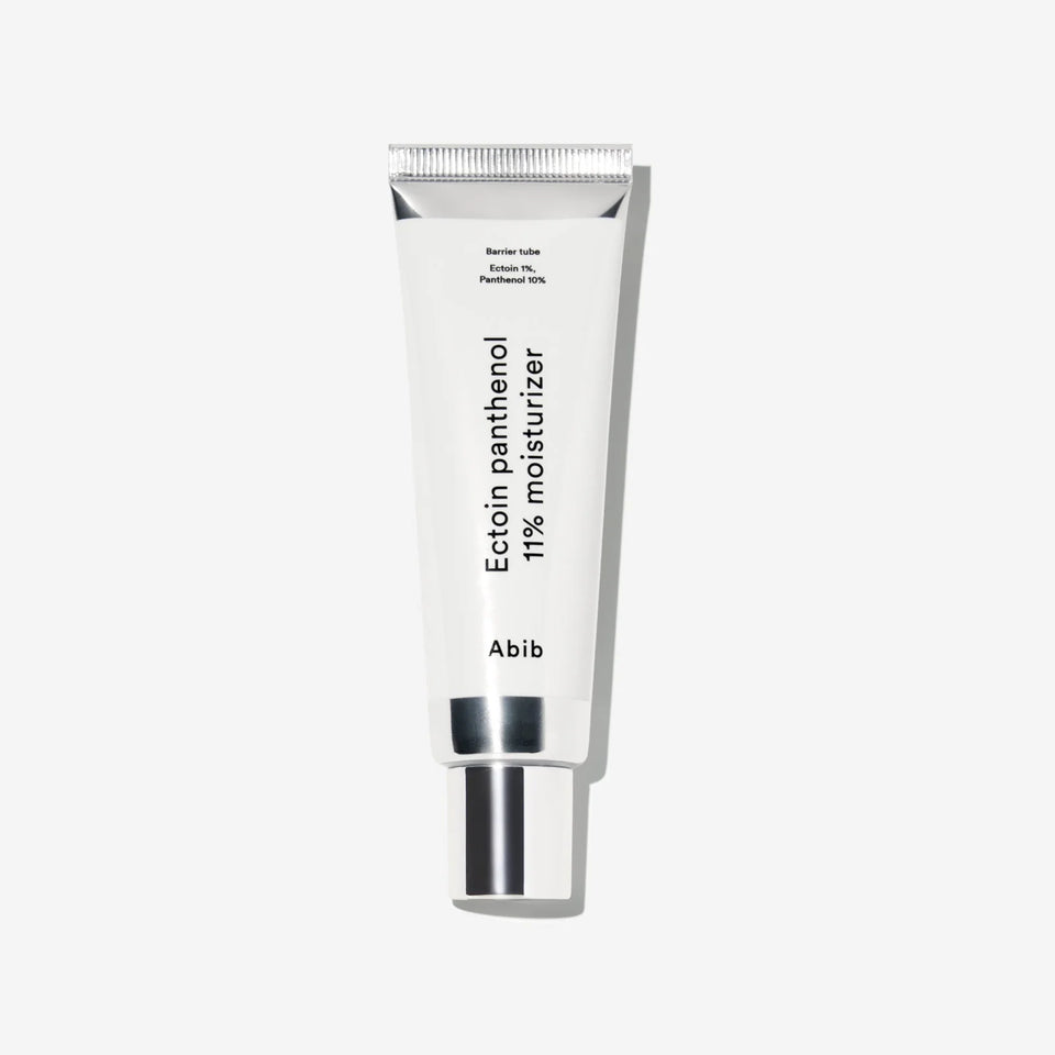 Abib Ectoin Panthenol 11% Moisturizer