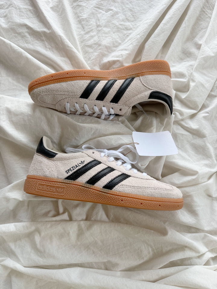 Handball Spezial Gris talla 7,5 us