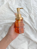 &honey EX Deep Moist Hair Oil 3.0