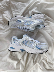 New Balance 530 BABY BLUE