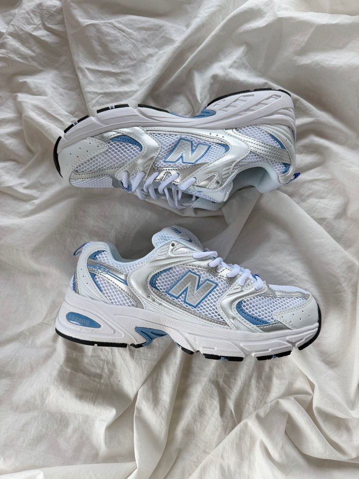New Balance 530 BABY BLUE