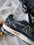 NEW BALANCE 1906 black  EUR 40