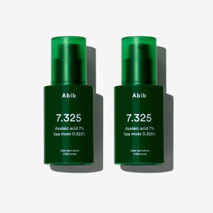 Abib Clear Spot Serum 7.325