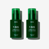 Abib Clear Spot Serum 7.325