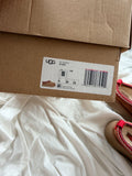 UGG Tasman Platform US 8 woman