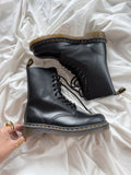 Botas Dr. Martens 1490 Eur 38