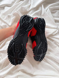 Puma Mostro Red talla 38