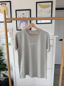 Gamsahabnida T-Shirt