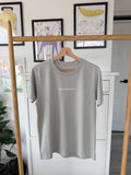 Gamsahabnida T-Shirt