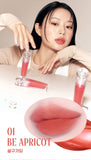Peripera Ink Jellable Tint