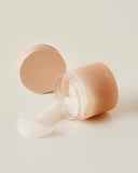 House of Hur Brightening Skin Prep Essence Pad