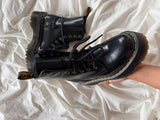 Botas Dr. Martens Jadon Eur 36