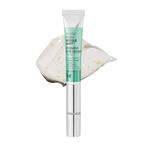 VT PDRN Reedle Shot Firming Eye Cream