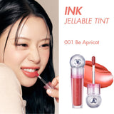 Peripera Ink Jellable Tint