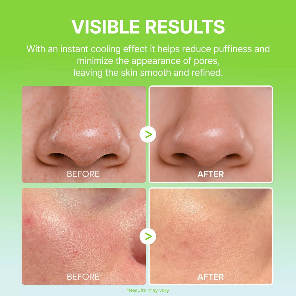Dr. Melaxin Cactox Pore Relief Multi Balm