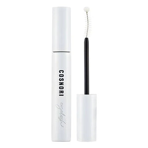 COSNORI Long Active Eyelash Serum