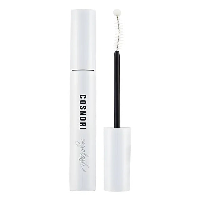 COSNORI Long Active Eyelash Serum
