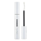 COSNORI Long Active Eyelash Serum