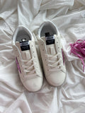 GOLDEN GOOSE PINK