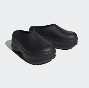 Adifom Stan Mule W talla 38 col