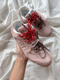 NEW BALANCE X MIU MIU PINK 🌸💞💗💕