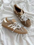 Adidas  Samba Cardboard