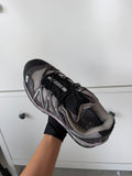 Salomon XT-Quest Gore-Tex