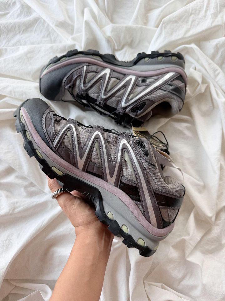 Salomon XT-Quest Gore-Tex