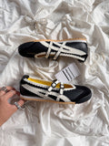 BALLET ONITSUKA TIGER BLACK