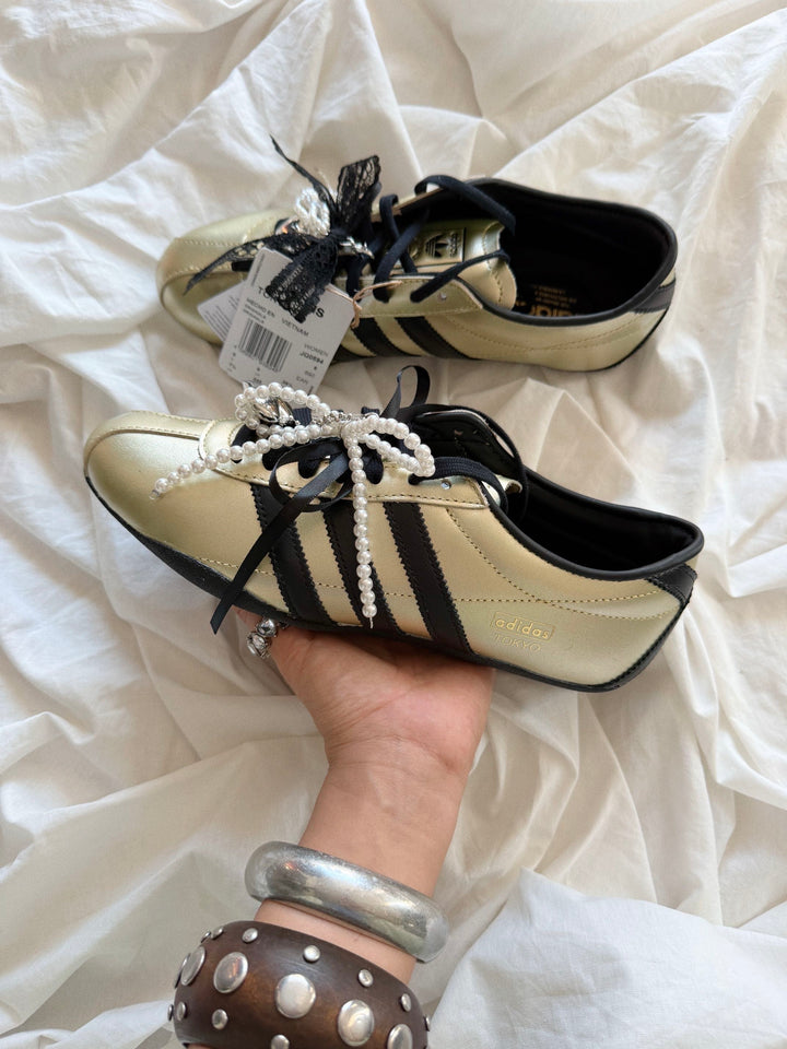 Adidas tenis Tokio 🇯🇵 100 % ORIGINALES