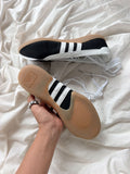 Tenis Taekwondo Mei black