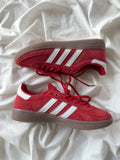 Adidas  SPEZIAL RED ♥️