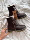 Dr. Martens 1460 Pascal Serena talla 36