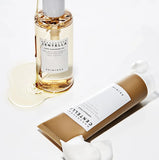 SKIN1004 Madagascar Centella Double Cleansing Duo
