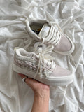 VANS PEARLS
