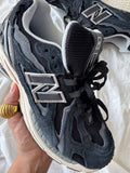 NEW BALANCE 1906 black  EUR 40
