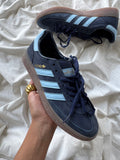 Adidas  SPEZIAL BLUE 🩵