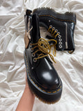 Botas Dr. Martens Jadon Max