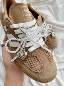 Adidas  Samba Cardboard