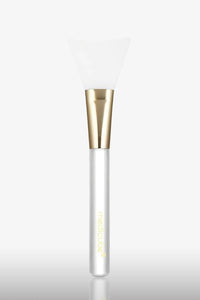 Medicube Silicone Brush