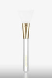 Medicube Silicone Brush