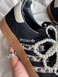 GAZELLE SPEZIAL PRINT